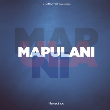 Mapulani 